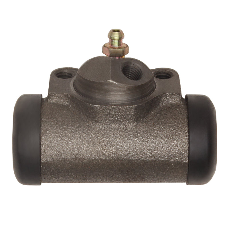 DFC 73-83 Ford Torino Rear-R Brake Wheel Cylinder