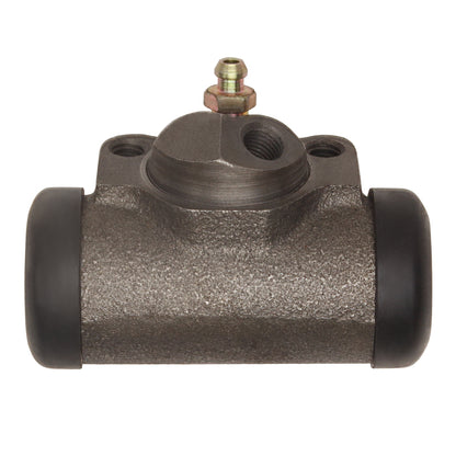 DFC 73-83 Ford Torino Rear-R Brake Wheel Cylinder