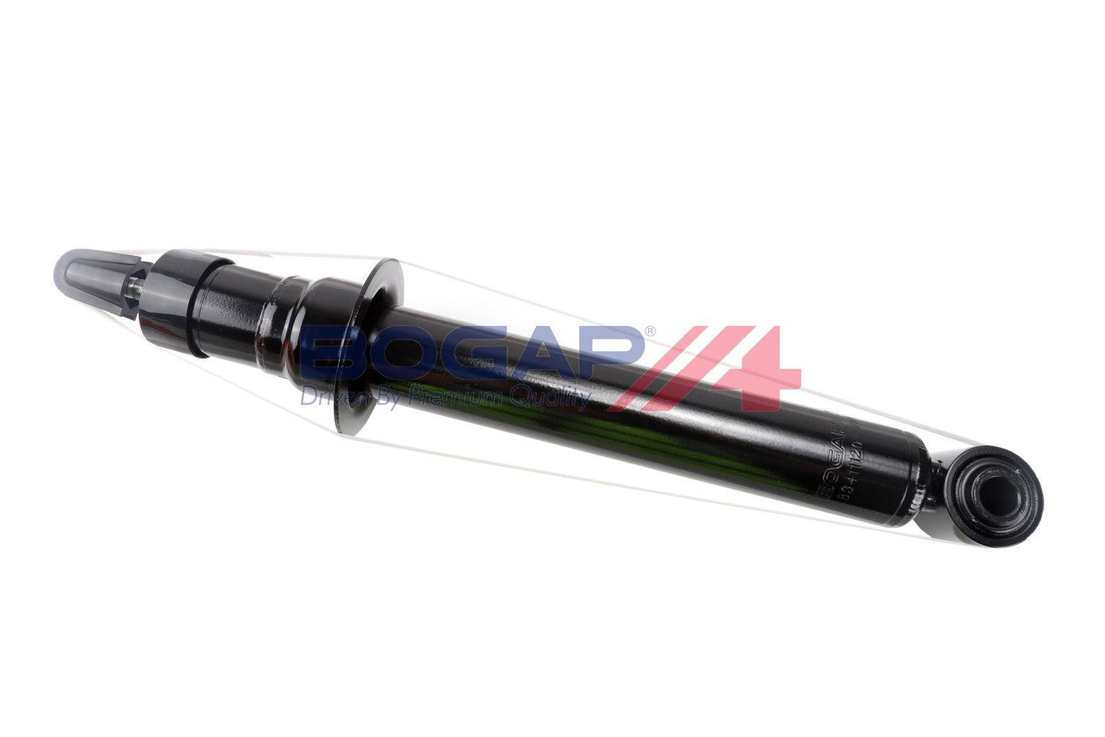 BOGAP B3411120 Shock Absorber | ML Performance Car Parts