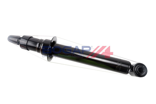 BOGAP B3411120 Shock Absorber | ML Performance Car Parts