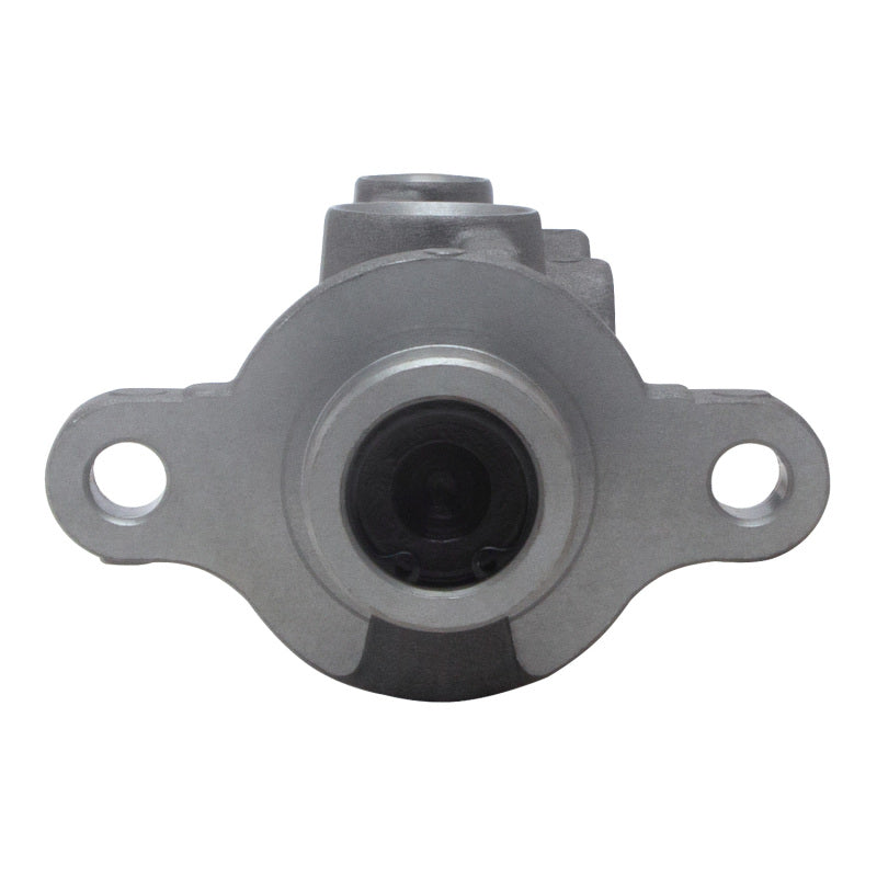 DFC 93-97 Pontiac Firebird Brake Master Cylinder