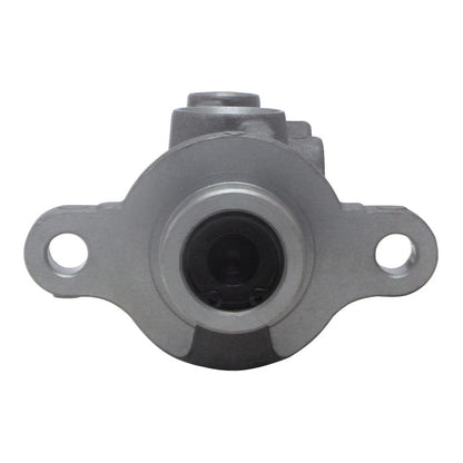 DFC 93-97 Pontiac Firebird Brake Master Cylinder