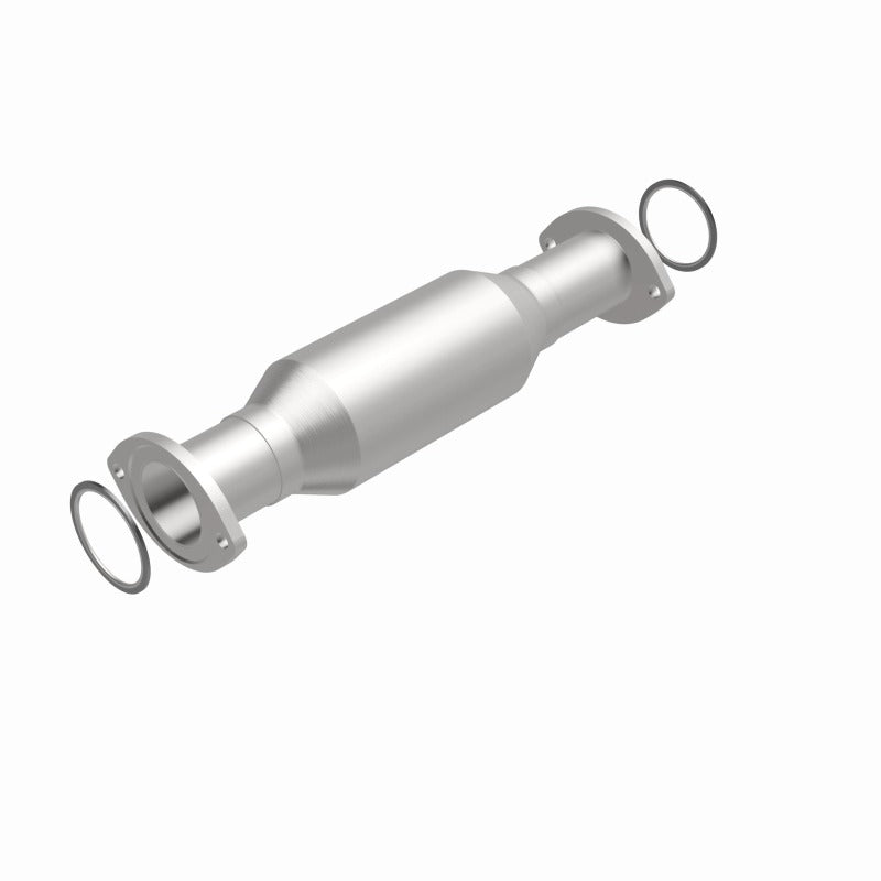 MagnaFlow 96-99 Toyota Tacoma 2.7L Direct Fit Converter