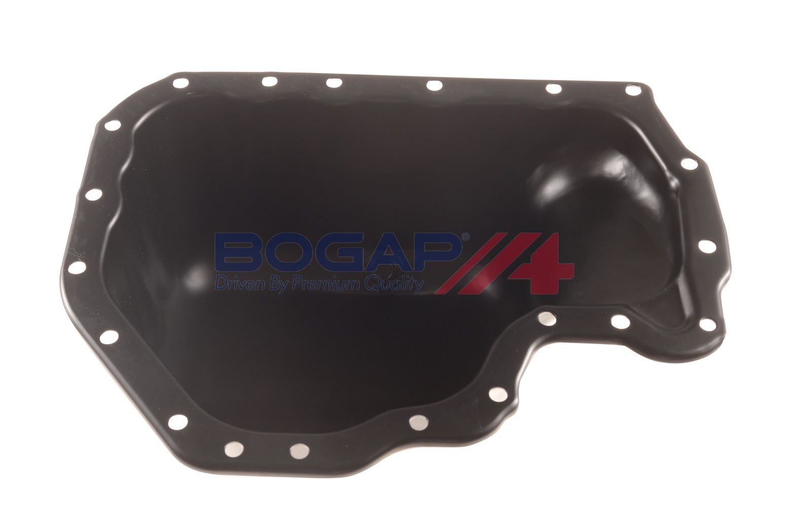 BOGAP A1919123 Oil Sump