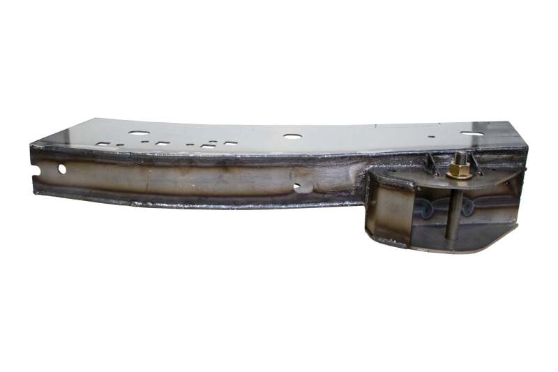 Rustbuster Forward Leaf Spring Section Left Side
