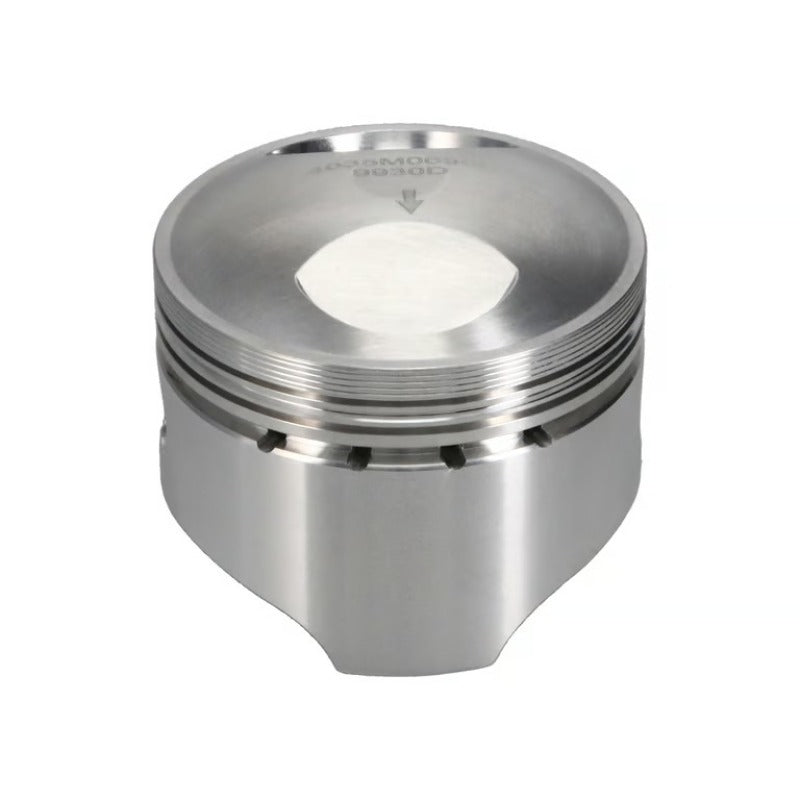 Wiseco Suzuki GS750 77-79 10.251 CR 2717XC Piston Kit