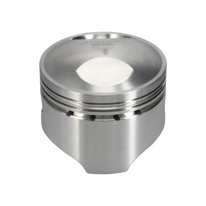 Wiseco Suzuki GS750 77-79 10.251 CR 2717XC Piston Kit
