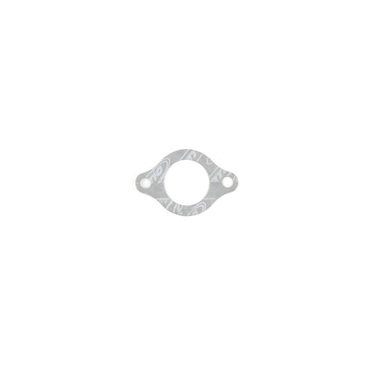 Cometic Gasket Cometic Chevrolet Mark-IV GM Gen-V/VI Big Block V8 .047in Fiber Water Outlet Gasket