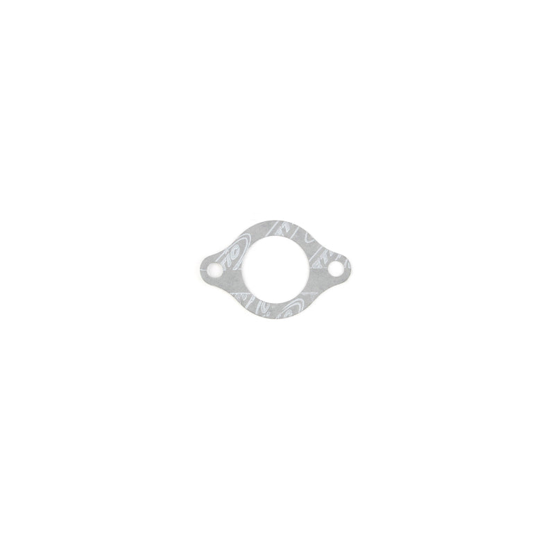 Cometic Gasket Cometic Chevrolet Gen-1 Small Block V8 .094in Fiber Water Outlet Gasket