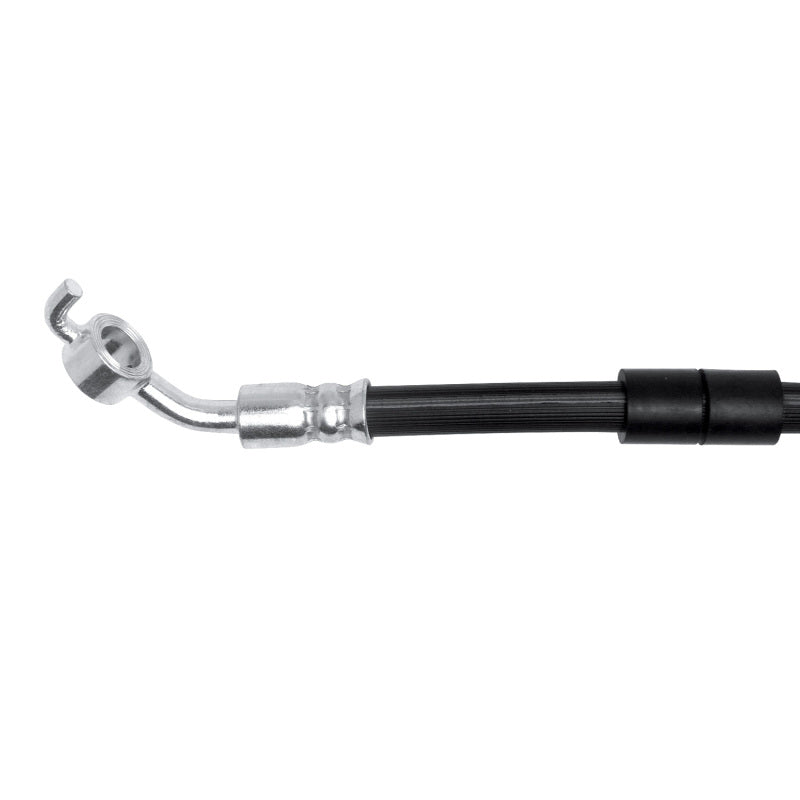 DFC 16-22 Mazda MX-5 Miata Front-R Brake Hose