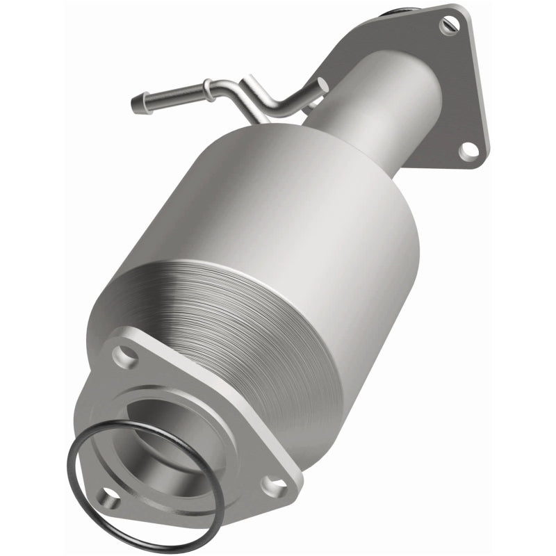 MagnaFlow OEM Grade Direct Fit Converter 15-16 Honda CR-V 2.4L
