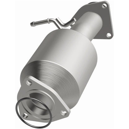 MagnaFlow OEM Grade Direct Fit Converter 15-16 Honda CR-V 2.4L