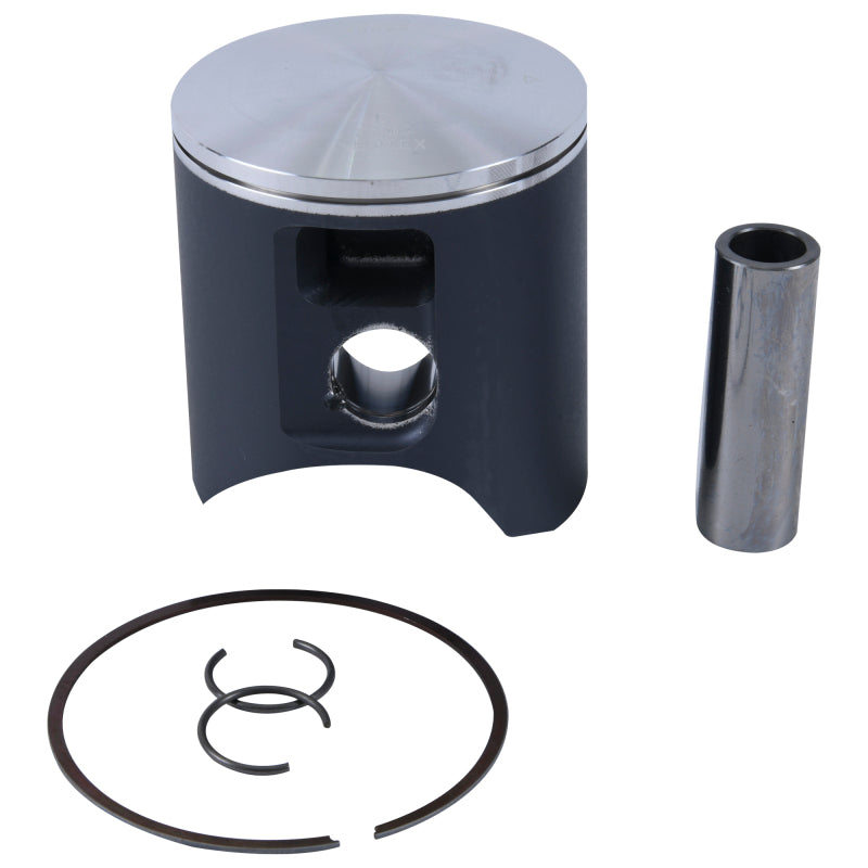 Vertex Pistons Vertex Piston 12-19 TM EN 300 300cc Cast Replica Piston Kit