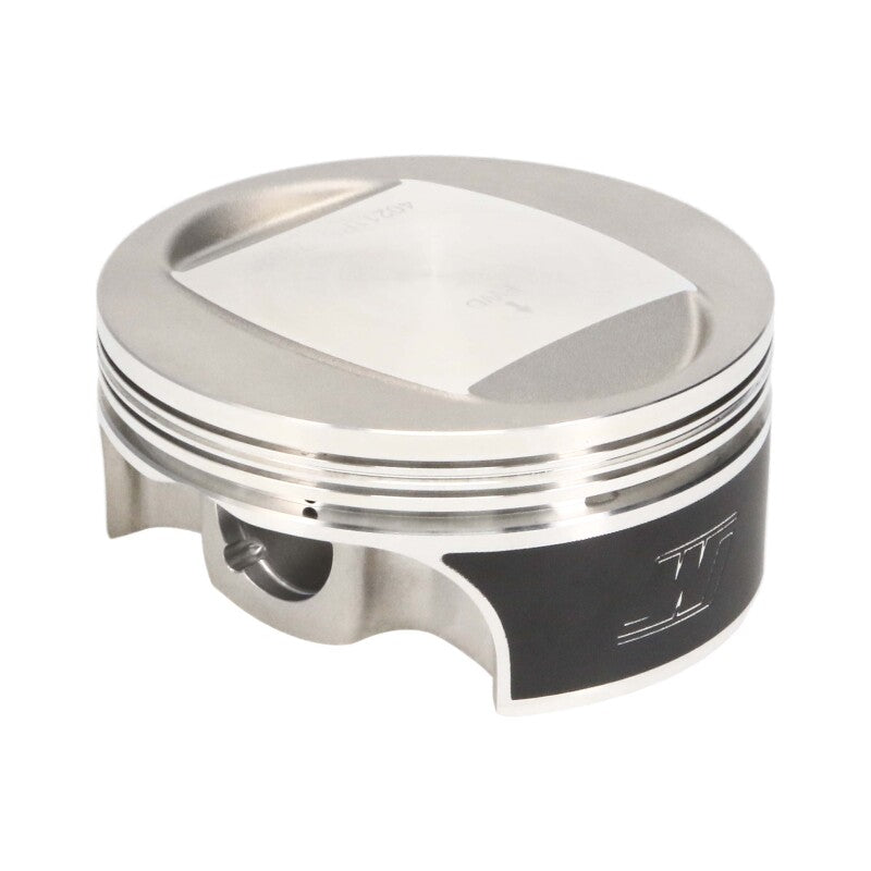 Wiseco Tracker Series HD TC96-103cid 10.51 CR Piston Kit