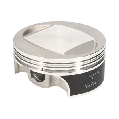 Wiseco Tracker Series HD TC96-103cid 10.51 CR Piston Kit