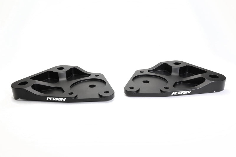 Perrin Performance PERRIN 22-26 Subaru WRX / 17-25 Impreza / 20-25 LGT & OBXT Front Control Arm Brace