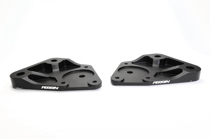 Perrin Performance PERRIN 22-26 Subaru WRX / 17-25 Impreza / 20-25 LGT & OBXT Front Control Arm Brace