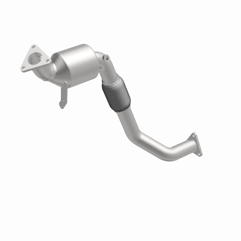 MagnaFlow 07-08 Audi Q7 3.6L Direct Fit Converter