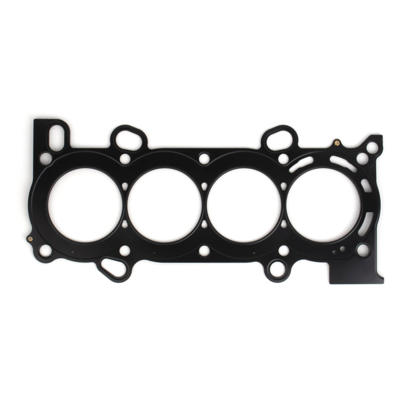 Cometic Gasket Cometic Honda K24Y2/K24Z2/K24Z3/K24Z6/K24Z7 .027in MLS Cylinder Head Gasket - 87mm Bore