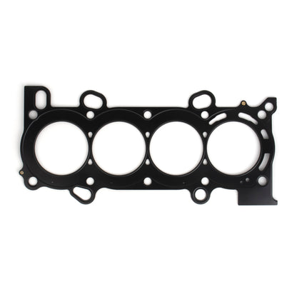 Cometic Gasket Cometic Honda K24Y2/K24Z2/K24Z3/K24Z6/K24Z7 .027in MLS Cylinder Head Gasket - 87mm Bore