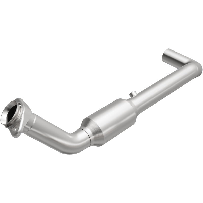 MagnaFlow 05-06 Ford F-150 4.2L Direct Fit Converter