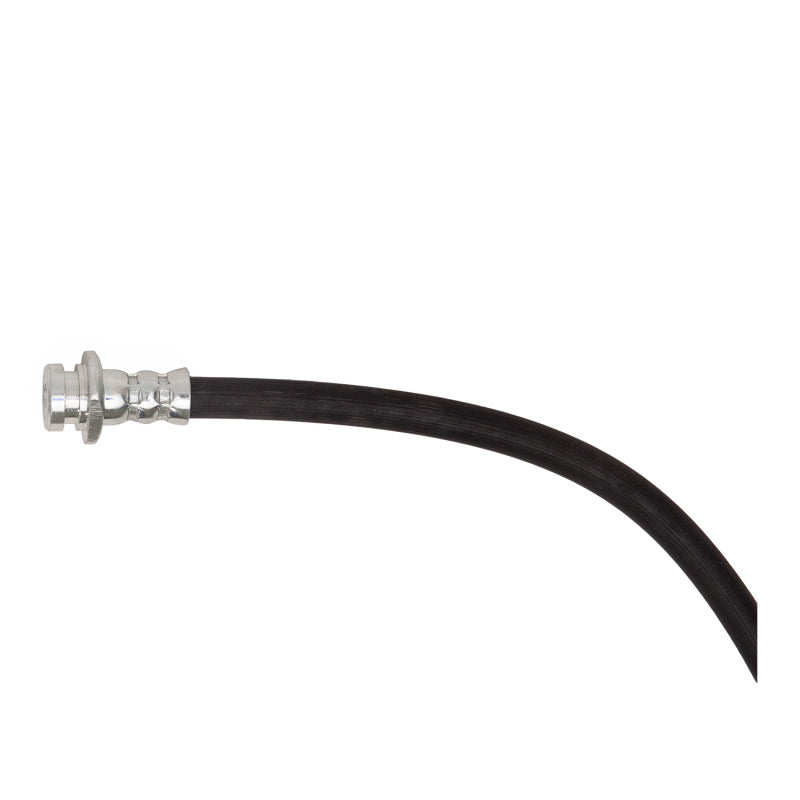 DFC 14-24 Infiniti Q60 Front-L Brake Hose