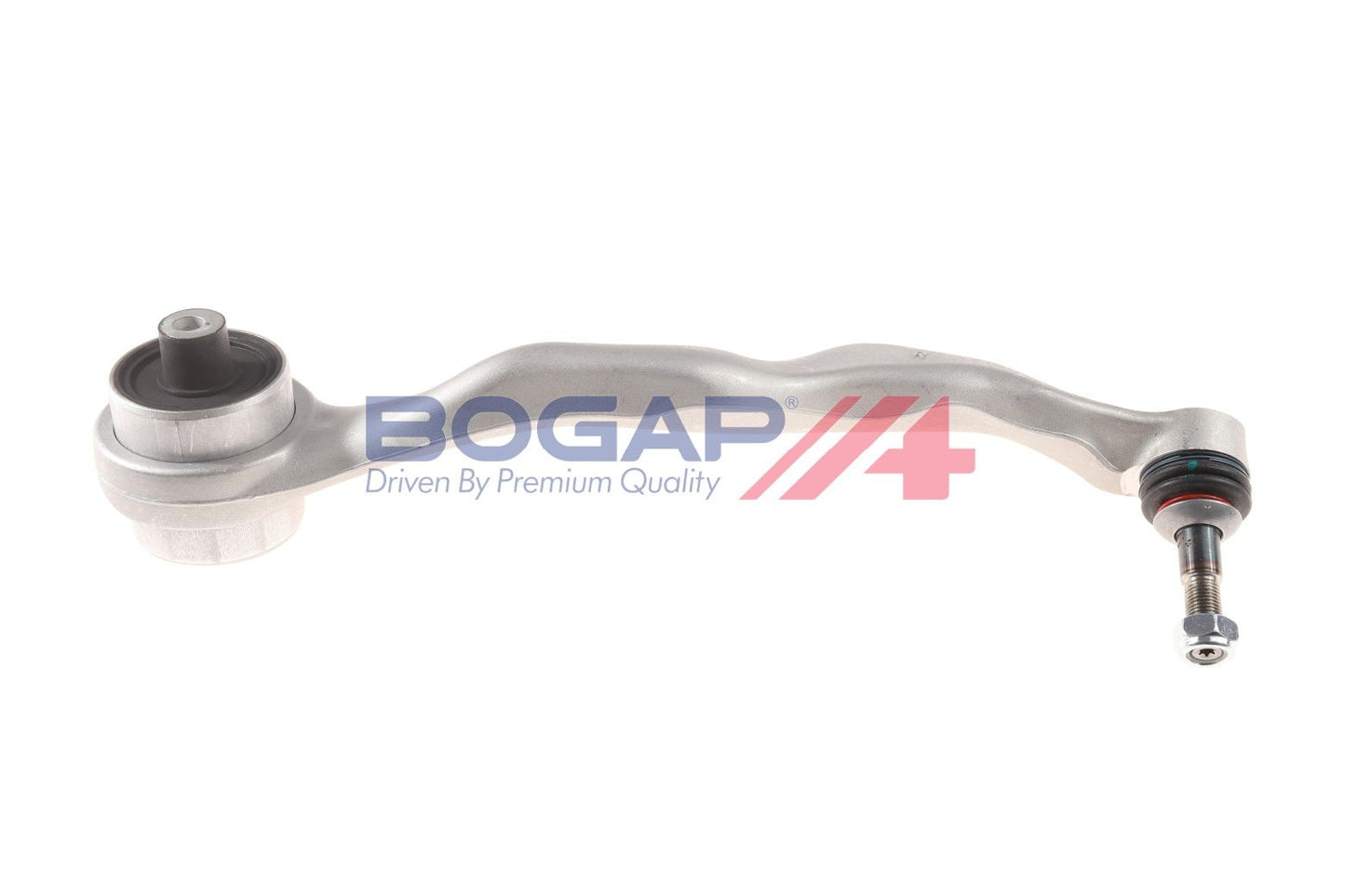 BOGAP B3327150 Control/Trailing Arm, Wheel Suspension