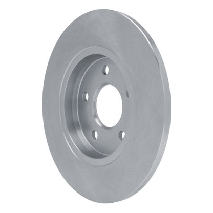 DFC 01-08 Ford Mondeo (Mexico) Rear Brake Rotor