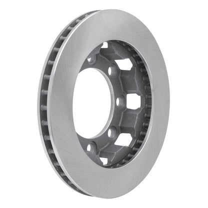 DFC 75-93 Dodge W200 Front Brake Rotor
