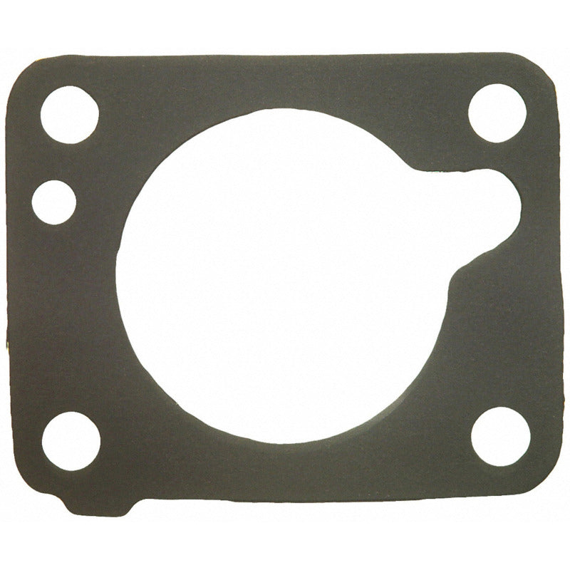 Fel-Pro Toyota Pickup 60675 Fuel Injection Throttle Body Mounting Gasket