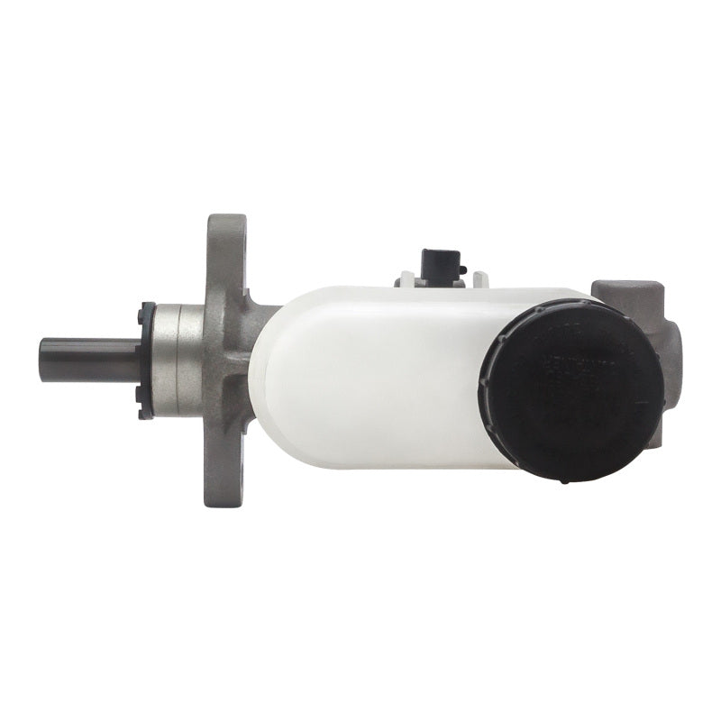 DFC 94-96 Dodge Neon Brake Master Cylinder