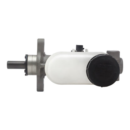 DFC 94-96 Dodge Neon Brake Master Cylinder