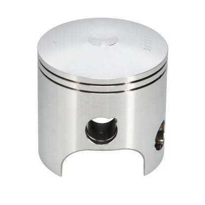Wiseco Yamaha 175CT/DT/MX-82/ YT175 82-84 2598CD Piston Kit
