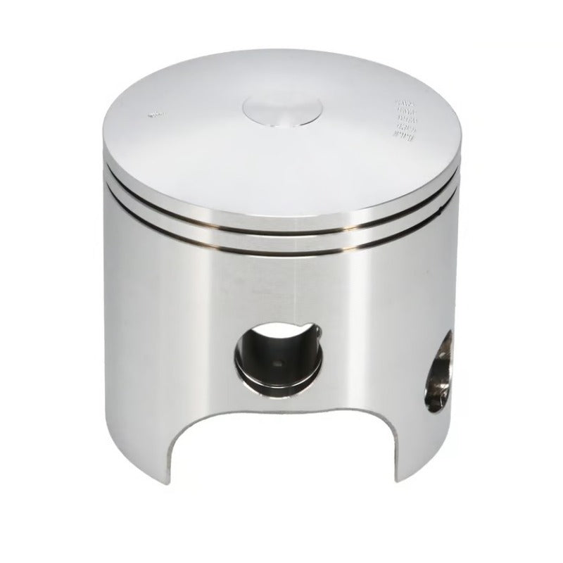 Wiseco Yamaha 175CT/DT/MX-82/ YT175 82-84 2618CD Piston Kit