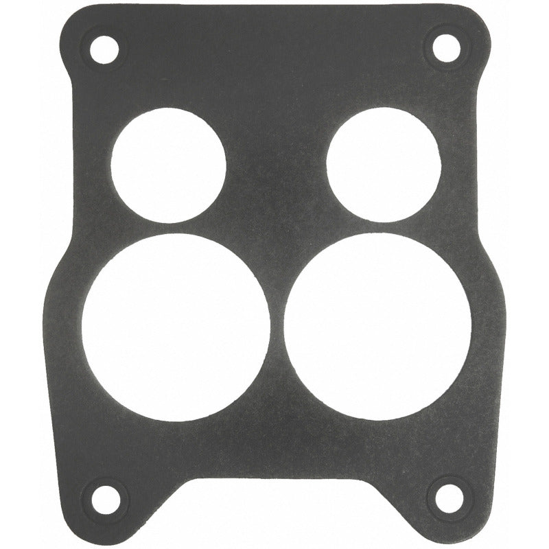Fel-Pro Chevrolet C10 60334 Carburetor Mounting Gasket