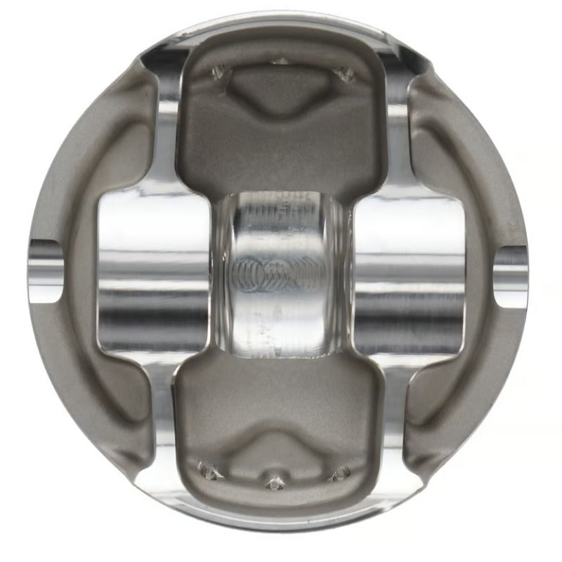 Wiseco Kawasaki Ultra LX/ STX 15-F/ STX 10.61 CR Piston Kit