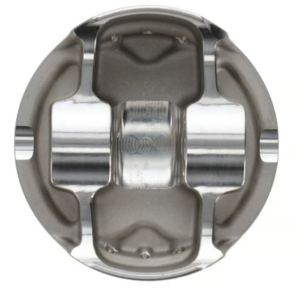 Wiseco Kawasaki Ultra LX/ STX 15-F/ STX 10.61 CR Piston Kit