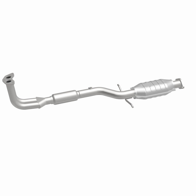MagnaFlow Direct Fit Catalytic Converter 99-01 Hyundai Sonata 2.4L
