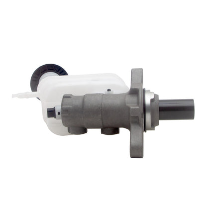 DFC 16-17 Chrysler 200 Brake Master Cylinder