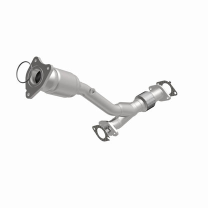 MagnaFlow Direct Fit Catalytic Converter G6- 05-06 6 3.5L OEM REAR
