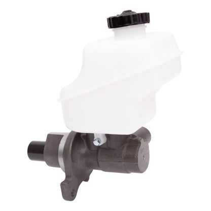 DFC 08-23 Chrysler 300 Brake Master Cylinder