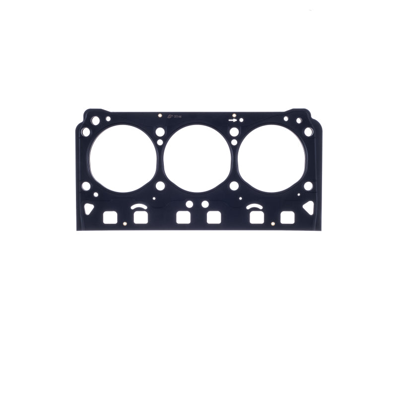 Cometic Gasket Cometic Buick 3800 Series II/III V6 .070in MLS Cylinder Head Gasket - 3.840in Bore - RHS