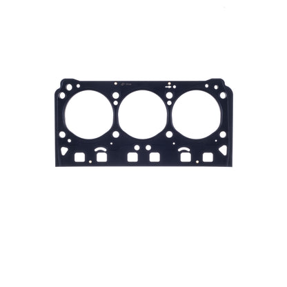 Cometic Gasket Cometic Buick 3800 Series II/III V6 .070in MLS Cylinder Head Gasket - 3.840in Bore - RHS