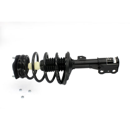 KYB Shocks & Struts Strut Plus Front Right Toyota Camry 2002-03 (V6)