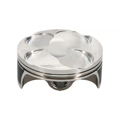 Wiseco Kawasaki KX250F 17-18/ KX250 19 14.51 CR Piston kit