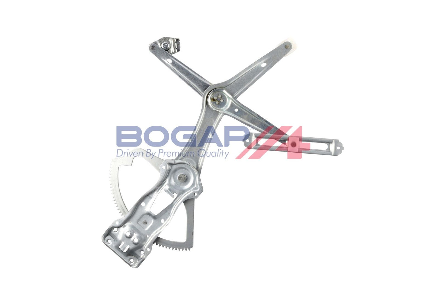 BOGAP C5341104 Window Regulator
