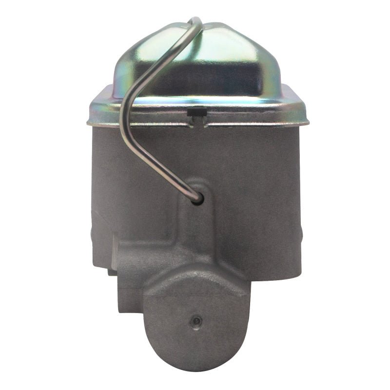 DFC 82-89 American Motors SPIRIT Brake Master Cylinder