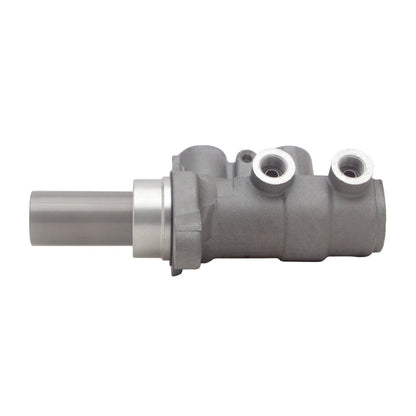 DFC 17-24 Chrysler Voyager Brake Master Cylinder