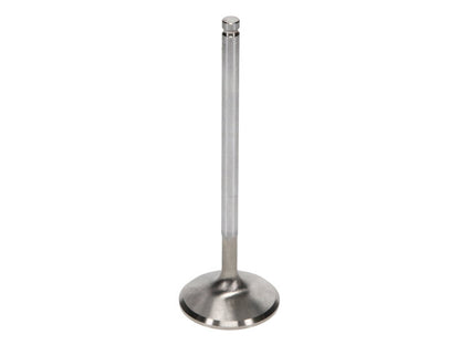 Manley Performance Manley 92-00 Acura Integra / 99-00 Honda Civic 16 Valve 33.0mm Race Flo F/F Intake Valve (SINGLE)