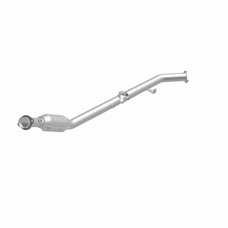 MagnaFlow Direct Fit Catalytic Converter GTO- 2004 8 5.7L OEM